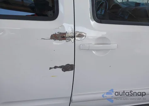 2005 Nissan Pathfinder Se из США, поврежденный, VIN 5N1AR18U35C786580